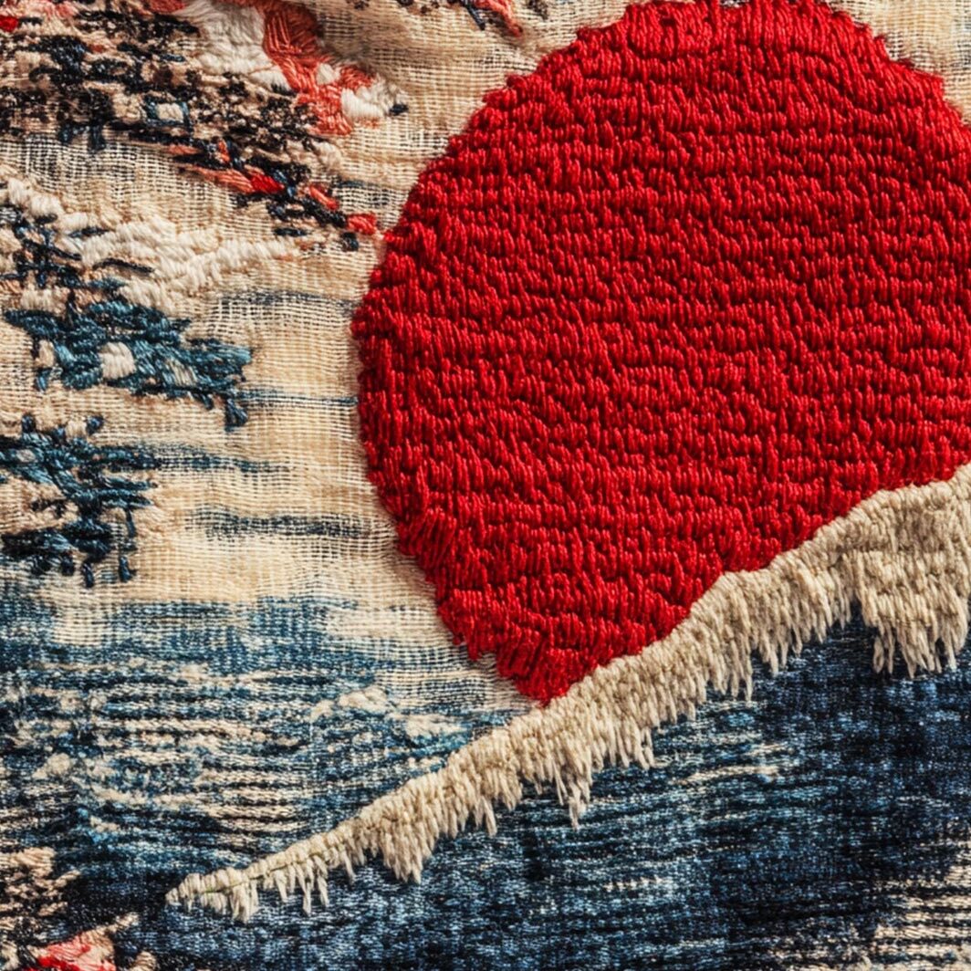 02