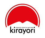 Kirayori