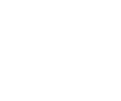 Kirayori